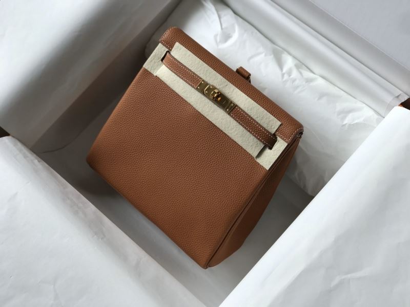 Hermes Kelly Bags